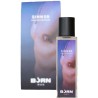 BURN - SINNER MEN'S PERFUME 20 ML