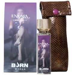 BURN - ENIGMA WOMEN'S...