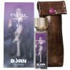 BURN - ENIGMA WOMEN'S PERFUME 20 ML