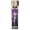 BURN - ENIGMA WOMEN'S PERFUME 20 ML