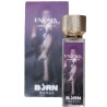 BURN - ENIGMA WOMEN'S PERFUME 20 ML