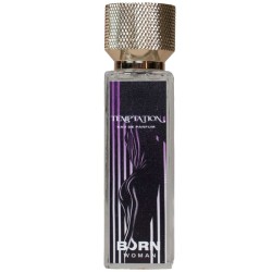 BURN - TEMPTATION WOMEN'S PERFUME 20 ML