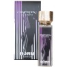 BURN - TEMPTATION WOMEN'S PERFUME 20 ML