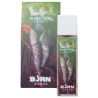 BURN - SEDUCTION WOMEN'S PERFUME 20 ML