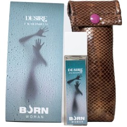 BURN - DESIRE WOMEN'S...