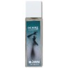 BURN - DESIRE WOMEN'S PERFUME 20 ML