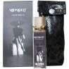 BURN - MIDNIGHT WOMEN'S PERFUME 20 ML