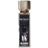 BURN - MIDNIGHT WOMEN'S PERFUME 20 ML