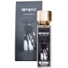 BURN - MIDNIGHT WOMEN'S PERFUME 20 ML