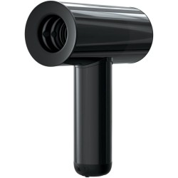 PDX ELITE - DOUBLE AQUATIC...