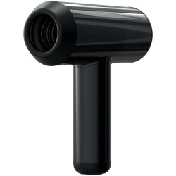 PDX ELITE - MASTURBADOR AUTOMÁTICO DOBLE ACUÁTICO