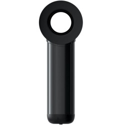 PDX ELITE - MASTURBADOR AUTOMÁTICO DOBLE ACUÁTICO