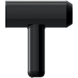 PDX ELITE - MASTURBADOR AUTOMÁTICO DOBLE ACUÁTICO