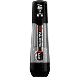 PDX ELITE - VIEWTUBE MAX...