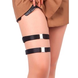 SUBBLIME - 957476...