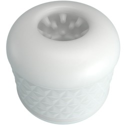 PRETTY LOVE - CRYSTLE MALE...