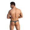 ANAIS MEN - BALANCE TANGA XL