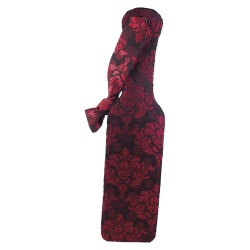 CALEXOTICS - SCANDAL PALA...