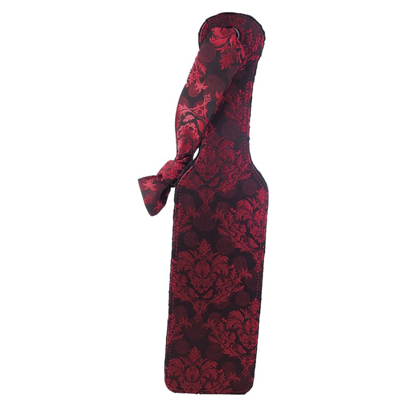 CALEXOTICS - SCANDAL BLACK PALE