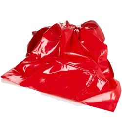 CALEXOTICS - SCANDAL RED...