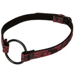 CALEXOTICS - SCANDAL OPEN...