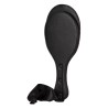 CALEXOTICS - SCANDAL DOUBLE ROUND SHOVEL