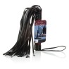 CALEXOTICS - SCANDAL WHIP WITH TAG