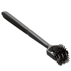 CALEXOTICS - SCANDAL TRIPLE...