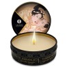 SHUNGA - MINI CARESS BY CANDLELIGHT DISPLAY VELAS MASAJE 24 UDS