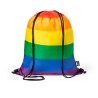 PRIDE - RAINBOW FLAG BACKPACK