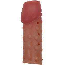 PRETTY LOVE - TIGHT AND...