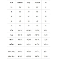 LEG AVENUE - BODY CRUZADO AL CUELLO DE ENCAJE ROSA TALLA ÚNICA