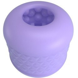 PRETTY LOVE - CORY MALE...