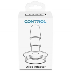 KIIROO - CONTROL ADAPTADOR DILDO
