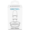 KIIROO - CONTROL ADAPTADOR DILDO