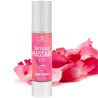 SECRETPLAY - PINK PETALS MASSAGE OIL