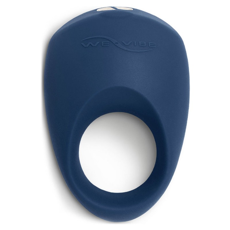 WE-VIBE - PIVOT VIBRATOR RING WE CONNECT
