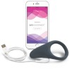 WE-VIBE - VERGE ANILLO VIBRADOR