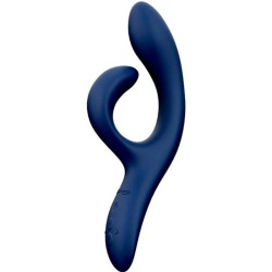WE-VIBE - NOVA 2 RABBIT...