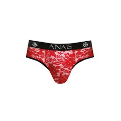 ANAIS MEN - BRAVE TANGA M