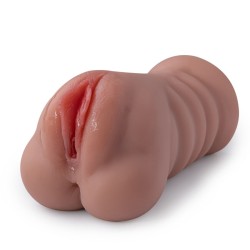 XISE - RAMAR MASTURBADOR...