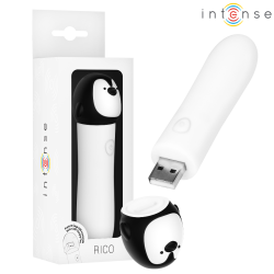 INTENSE - RICO VIBRATING...
