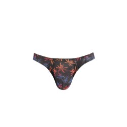 ANAIS MEN - CHILL TANGA S