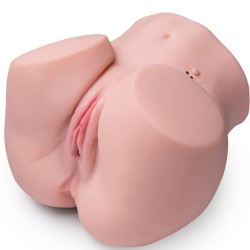 XISE - OLGA REALISTIC...