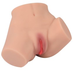 XISE - EVA MULTI-POSITION...