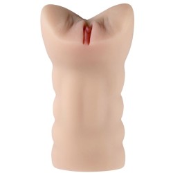SHEQU - MICHELLE VAGINA MASTURBATOR