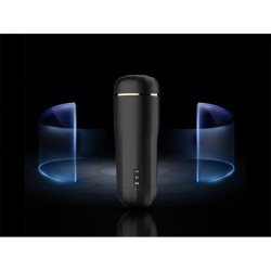 SHEQU - SNOW VAGINA...