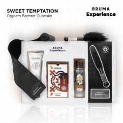 BRUMA XPERIENCE - KIT...