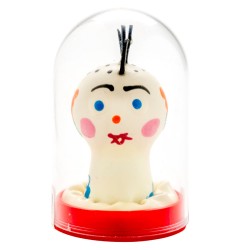 CONDOMERIE - HANDPAINTED...