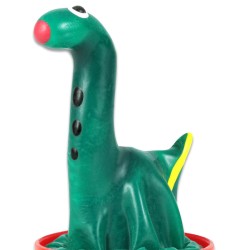 CONDOMERIE - PRESERVATIVO...